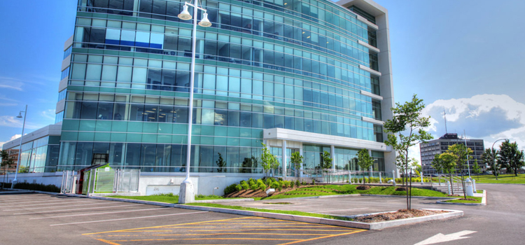 commercial glass door repair Santa Paula