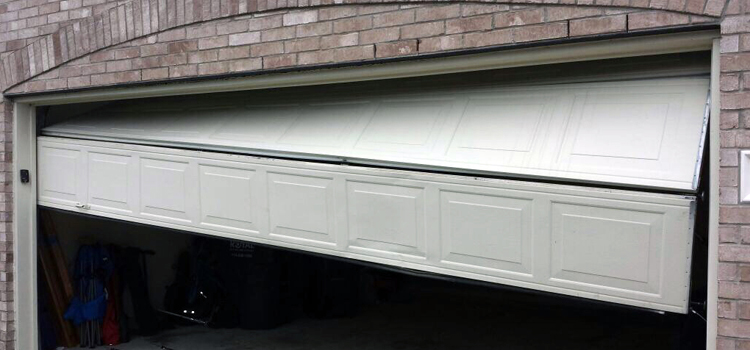 emergency door replacement Santa Paula