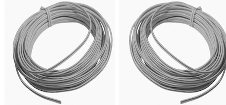 lynx garage door cable repair Santa Paula
